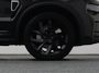 Lynk & Co 01 1.5 Plug-in Hybrid | 360° | BLACK | ZWARTE HEMEL | NLD AUTO