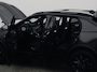 Lynk & Co 01 1.5 Plug-in Hybrid | 360° | BLACK | ZWARTE HEMEL | NLD AUTO
