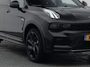 Lynk & Co 01 1.5 Plug-in Hybrid | 360° | BLACK | ZWARTE HEMEL | NLD AUTO
