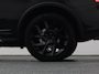 Lynk & Co 01 1.5 Plug-in Hybrid | 360° | BLACK | ZWARTE HEMEL | NLD AUTO
