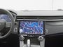 Lynk & Co 01 1.5 Plug-in Hybrid | 360° | BLACK | ZWARTE HEMEL | NLD AUTO