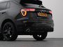 Lynk & Co 01 1.5 Plug-in Hybrid | 360° | BLACK | ZWARTE HEMEL | NLD AUTO