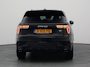Lynk & Co 01 1.5 Plug-in Hybrid | 360° | BLACK | ZWARTE HEMEL | NLD AUTO