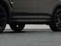 Lynk & Co 01 1.5 Plug-in Hybrid | 360° | BLACK | ZWARTE HEMEL | NLD AUTO