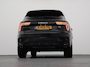 Lynk & Co 01 1.5 Plug-in Hybrid | 360° | BLACK | ZWARTE HEMEL | NLD AUTO