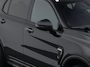 Lynk & Co 01 1.5 Plug-in Hybrid | 360° | BLACK | ZWARTE HEMEL | NLD AUTO