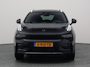 Lynk & Co 01 1.5 Plug-in Hybrid | 360° | BLACK | ZWARTE HEMEL | NLD AUTO