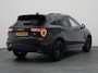Lynk & Co 01 1.5 Plug-in Hybrid | 360° | BLACK | ZWARTE HEMEL | NLD AUTO