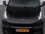 Lynk & Co 01 1.5 Plug-in Hybrid | 360° | BLACK | ZWARTE HEMEL | NLD AUTO