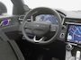Lynk & Co 01 1.5 Plug-in Hybrid | 360° | BLACK | ZWARTE HEMEL | NLD AUTO