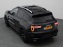 Lynk & Co 01 1.5 Plug-in Hybrid | 360° | BLACK | ZWARTE HEMEL | NLD AUTO