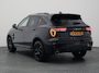 Lynk & Co 01 1.5 Plug-in Hybrid | 360° | BLACK | ZWARTE HEMEL | NLD AUTO