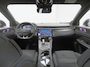 Lynk & Co 01 1.5 Plug-in Hybrid | 360° | BLACK | ZWARTE HEMEL | NLD AUTO