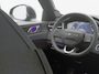 Lynk & Co 01 1.5 Plug-in Hybrid | 360° | BLACK | ZWARTE HEMEL | NLD AUTO