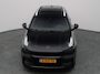 Lynk & Co 01 1.5 Plug-in Hybrid | 360° | BLACK | ZWARTE HEMEL | NLD AUTO