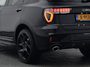Lynk & Co 01 1.5 Plug-in Hybrid | 360° | BLACK | ZWARTE HEMEL | NLD AUTO