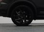 Lynk & Co 01 1.5 Plug-in Hybrid | 360° | BLACK | ZWARTE HEMEL | NLD AUTO