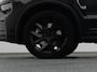 Lynk & Co 01 1.5 Plug-in Hybrid | 360° | BLACK | ZWARTE HEMEL | NLD AUTO