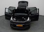 Lynk & Co 01 1.5 Plug-in Hybrid | 360° | BLACK | ZWARTE HEMEL | NLD AUTO