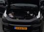 Lynk & Co 01 1.5 Plug-in Hybrid | 360° | BLACK | ZWARTE HEMEL | NLD AUTO