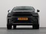 Lynk & Co 01 1.5 Plug-in Hybrid | 360° | BLACK | ZWARTE HEMEL | NLD AUTO