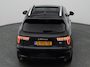 Lynk & Co 01 1.5 Plug-in Hybrid | 360° | BLACK | ZWARTE HEMEL | NLD AUTO