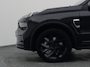 Lynk & Co 01 1.5 Plug-in Hybrid | 360° | BLACK | ZWARTE HEMEL | NLD AUTO