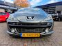Peugeot 207 CC 1.6 VTi * CABRIO*AIRCO*NW. APK*STUURBEKR.*ELLEK PAKKET *