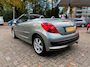 Peugeot 207 CC 1.6 VTi * CABRIO*AIRCO*NW. APK*STUURBEKR.*ELLEK PAKKET *