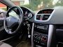 Peugeot 207 CC 1.6 VTi * CABRIO*AIRCO*NW. APK*STUURBEKR.*ELLEK PAKKET *