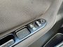 Peugeot 207 CC 1.6 VTi * CABRIO*AIRCO*NW. APK*STUURBEKR.*ELLEK PAKKET *
