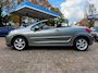 Peugeot 207 CC 1.6 VTi * CABRIO*AIRCO*NW. APK*STUURBEKR.*ELLEK PAKKET *