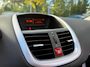 Peugeot 207 CC 1.6 VTi * CABRIO*AIRCO*NW. APK*STUURBEKR.*ELLEK PAKKET *
