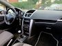 Peugeot 207 CC 1.6 VTi * CABRIO*AIRCO*NW. APK*STUURBEKR.*ELLEK PAKKET *