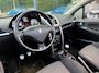 Peugeot 207 CC 1.6 VTi * CABRIO*AIRCO*NW. APK*STUURBEKR.*ELLEK PAKKET *