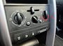 Peugeot 207 CC 1.6 VTi * CABRIO*AIRCO*NW. APK*STUURBEKR.*ELLEK PAKKET *