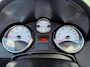 Peugeot 207 CC 1.6 VTi * CABRIO*AIRCO*NW. APK*STUURBEKR.*ELLEK PAKKET *