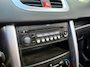 Peugeot 207 CC 1.6 VTi * CABRIO*AIRCO*NW. APK*STUURBEKR.*ELLEK PAKKET *