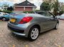 Peugeot 207 CC 1.6 VTi * CABRIO*AIRCO*NW. APK*STUURBEKR.*ELLEK PAKKET *