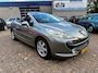 Peugeot 207 CC 1.6 VTi * CABRIO*AIRCO*NW. APK*STUURBEKR.*ELLEK PAKKET *