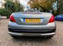 Peugeot 207 CC 1.6 VTi * CABRIO*AIRCO*NW. APK*STUURBEKR.*ELLEK PAKKET *
