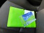 Peugeot 207 CC 1.6 VTi * CABRIO*AIRCO*NW. APK*STUURBEKR.*ELLEK PAKKET *