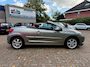 Peugeot 207 CC 1.6 VTi * CABRIO*AIRCO*NW. APK*STUURBEKR.*ELLEK PAKKET *