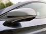 SEAT Leon Sportstourer 1.0 TSI FR | Apple Carplay & Android Auto | Cruise Control | LED koplampen | DAB radio
