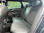 SEAT Leon Sportstourer 1.0 TSI FR | Apple Carplay & Android Auto | Cruise Control | LED koplampen | DAB radio
