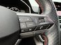 SEAT Leon Sportstourer 1.0 TSI FR | Apple Carplay & Android Auto | Cruise Control | LED koplampen | DAB radio