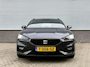 SEAT Leon Sportstourer 1.0 TSI FR | Apple Carplay & Android Auto | Cruise Control | LED koplampen | DAB radio