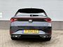 SEAT Leon Sportstourer 1.0 TSI FR | Apple Carplay & Android Auto | Cruise Control | LED koplampen | DAB radio