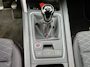 SEAT Leon Sportstourer 1.0 TSI FR | Apple Carplay & Android Auto | Cruise Control | LED koplampen | DAB radio