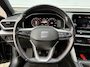SEAT Leon Sportstourer 1.0 TSI FR | Apple Carplay & Android Auto | Cruise Control | LED koplampen | DAB radio